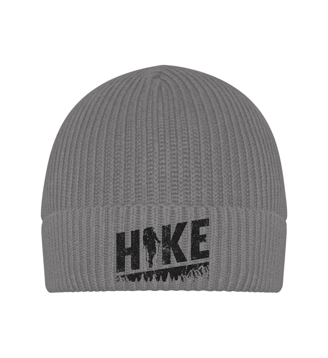 Mid Heather Grey-7083